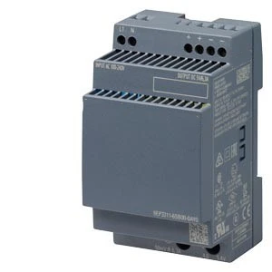Intelligent Control MCH-305A 30V 5A Adjustable DC Power Supply For Educational And Lab Use