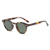 C9 Hawksbill/Green