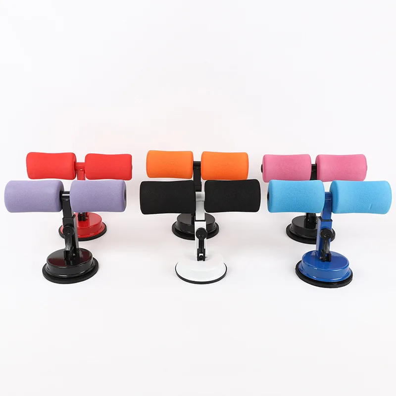 New Design Sit Up Aids Machine Exercise