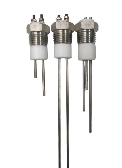 Reliable Water Level Sensor Probe Stainless Steel 304