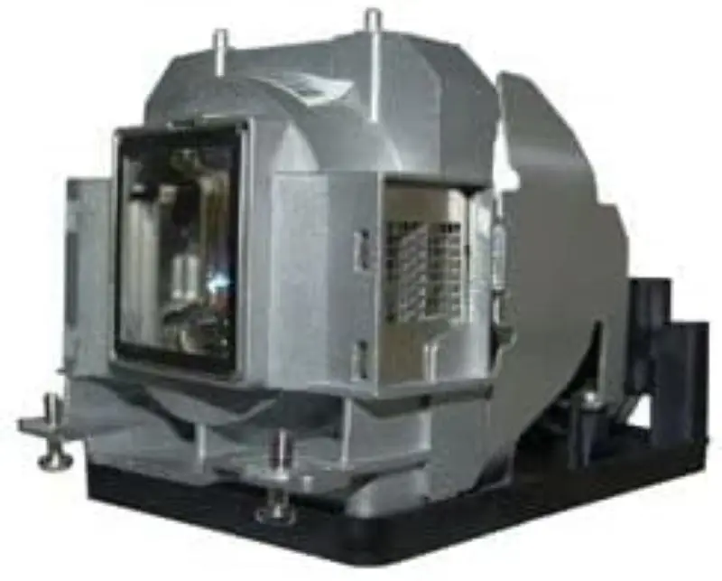 TOSHIBA TDP-TW300J用 TLPLW27G 対応 プロジェクター交換用ランプ
