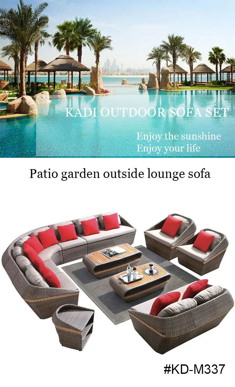 Garden Set Outdoor Furniture Other Outdoor Furniture Patio Furniture