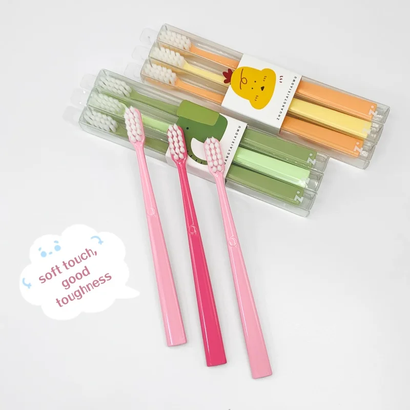 Ha52eee71bf8b4be3b156c2290a340ac0d