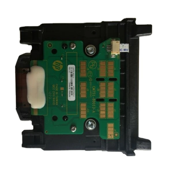 Refurbished Print Head 950951 For Hp 
