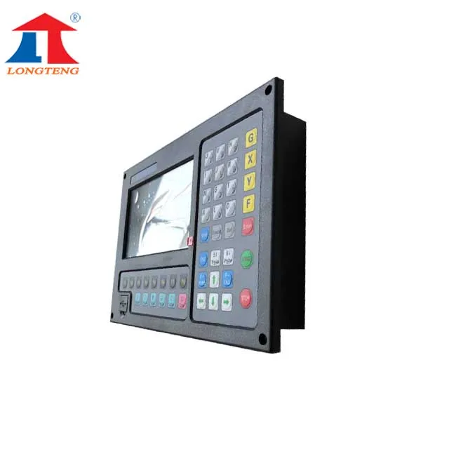 Fangling FLMC F2100B Control System Plasma CNC Controller in Cutting Machine