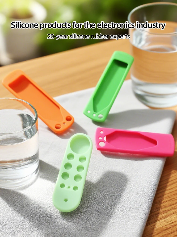 oem solutions from manufacturer-0