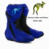 Bleu foncé