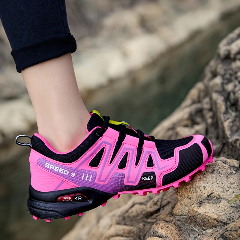 Factory Direct Sales Best Selling Sneakers Wholesale Fashion Comfortable Women Casual Sports Custom Shoes Wall Climbing Shoes - Buy Wholesale Rock Climbing Shoes,Rock Climbing Training Shoes,Ski Shoes Climbing Product on Alibaba.com