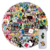 Roblox-100 pezzi