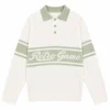 Verde3