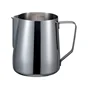 GRAY 900ml
