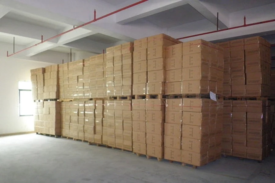 Customizable Hdpe Fishing Net With Large Float For Sardine Herring