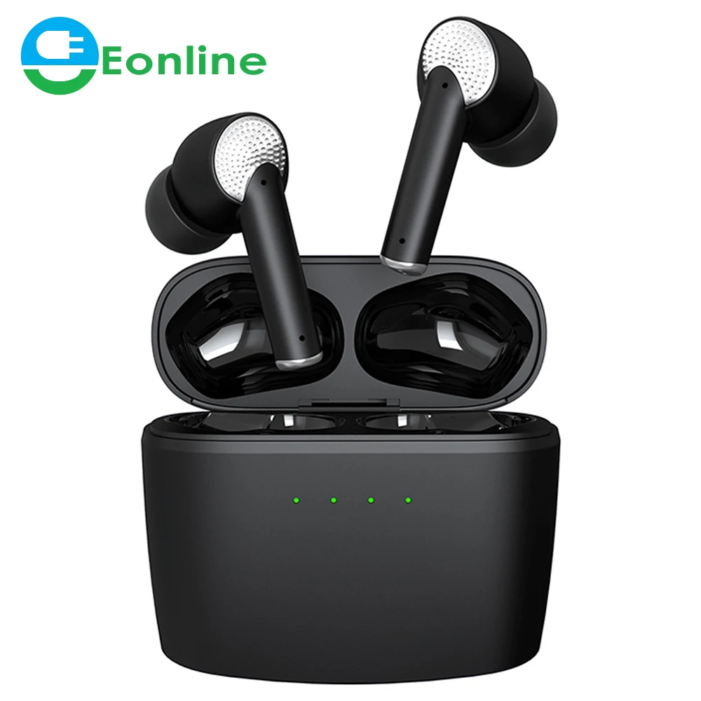 huawei earbuds compatible with iphone