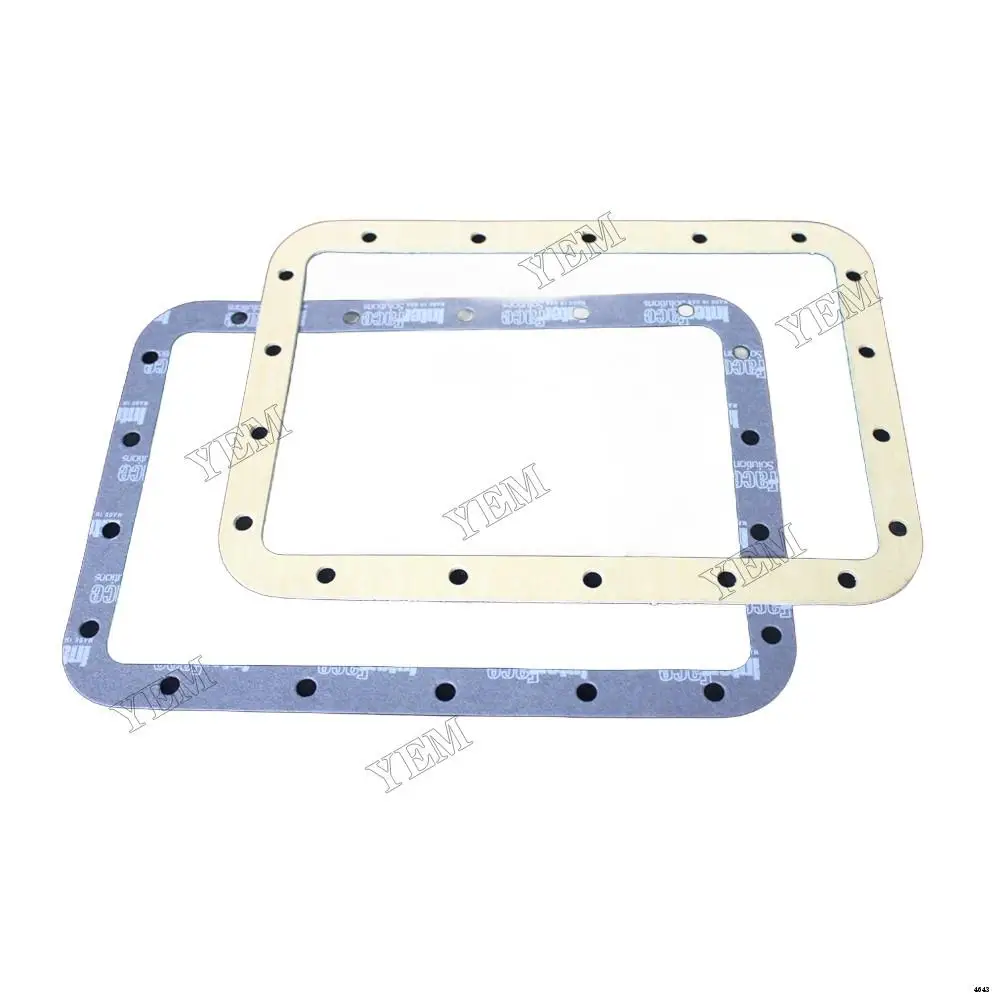 D850 Complete Gasket Set With Head Gasket for Kubota