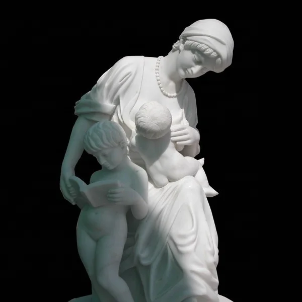 素敵なインドの女性像 庭の彫刻| Alibaba.com