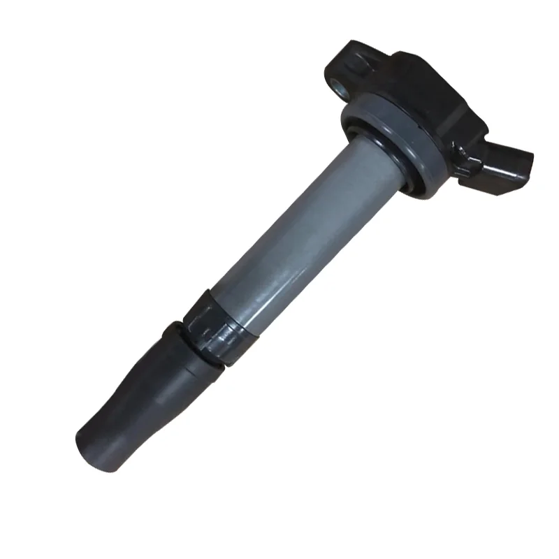 芽衣 OEM GENUINE TOYOTA COROLLA MATRIX CELICA 1.8L DIRECT