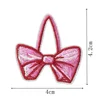 Pink-11