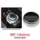 NBT-7