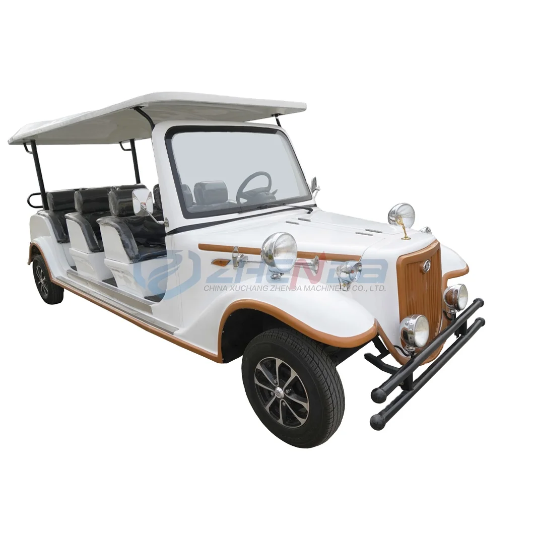 潮州老暦　林凱龍著 三国小侠：火龙攻城车（Dragon Siege Vehicles）（迪库DECOOL