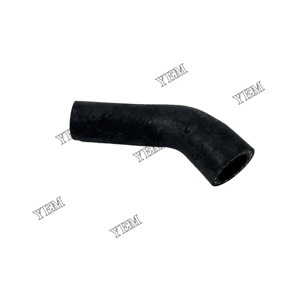1C010-73352 Water Pipe for Kubota V3300 Industrial Engine Parts 2