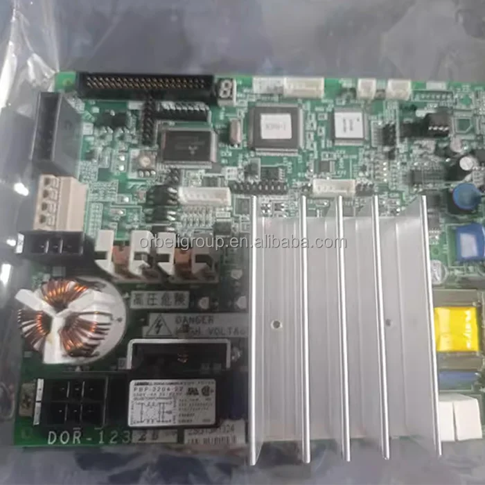 ボードエレベーター エレベーターPCBボードリフトパーツミット ** shiMRL