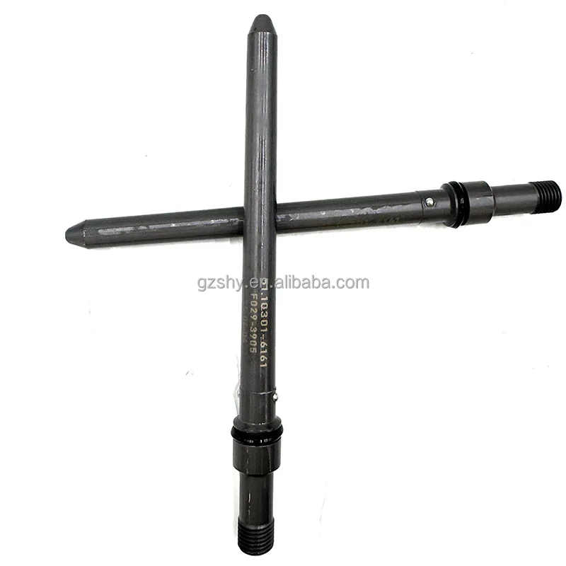 パーツ fuki beans Good Price Excavator Parts Genuine OEM Ya00002973 Hitachi