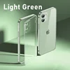 Verde claro