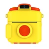 Giallo