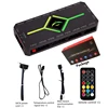 Black-9 Ports-Controller(ARGB PWM)