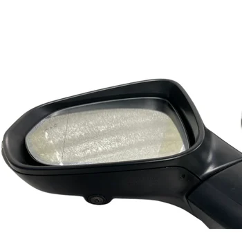 For Lexus RX350 RX450H 2018-2020 Sideview Mirror L-21 Left Outer Rear View Mirror Original 87940-48700-C0