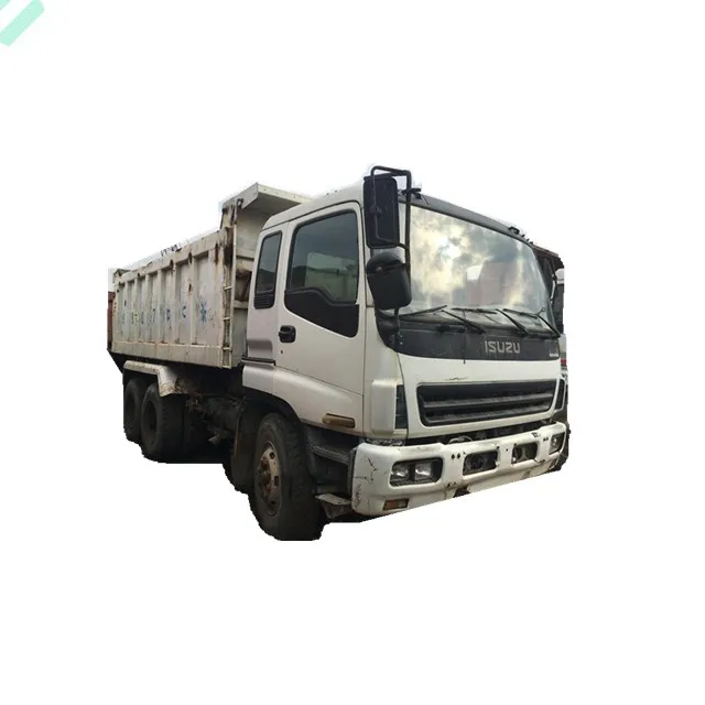 Download Used Isuzu Elf Dump Truck For Sale In Uganda Howo Dump Trucks Dumpers Used 8 4 6 4 Tipp Buy Used Isuzu Cxz81q Isuzu Forward Dump Truck Japan Used Dump Trucks For Sale Product On Alibaba Com
