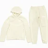 Ivoire
