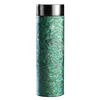 Green 500ml Gift Set