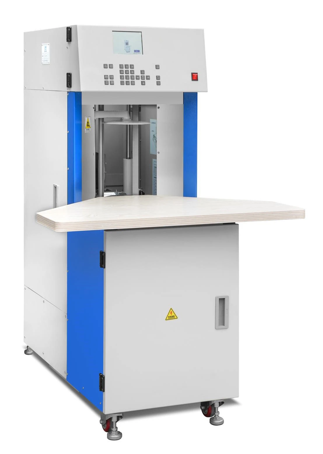 1/6 Automatic Paper Numbering Check Counting Machine A4 Paper Sheet Counter Count Number Machine