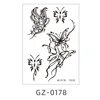 GZ-0178.0