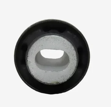 AB393C434BA Front Differential Mount Bushing for Ford Ranger T6 T7 Ev... — 2