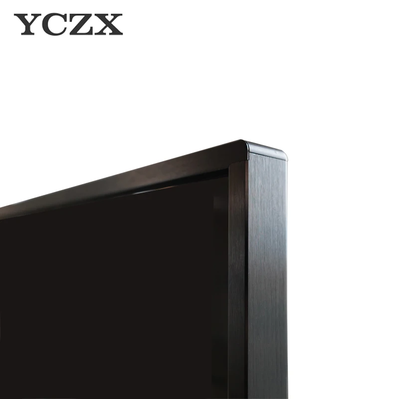 50Inch Led Android Advertising Display Indoor Advertising Screen Digital Signage Kiosk Display