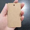 customize