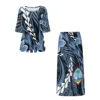 FM1399-blue