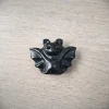 Obsidian