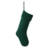 Vert foncé
