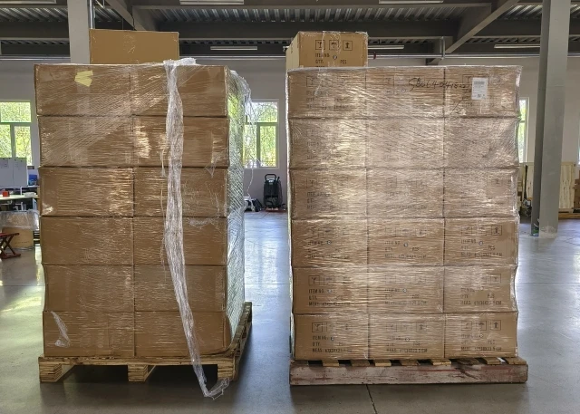 打印头用紫外冲洗墨水和紫外墨水清洗液内部促销现在