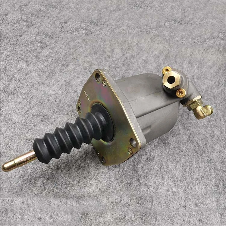 マッサン専用 Custom Made Engine Strut Mount 96686002 for Chevrolet Spark