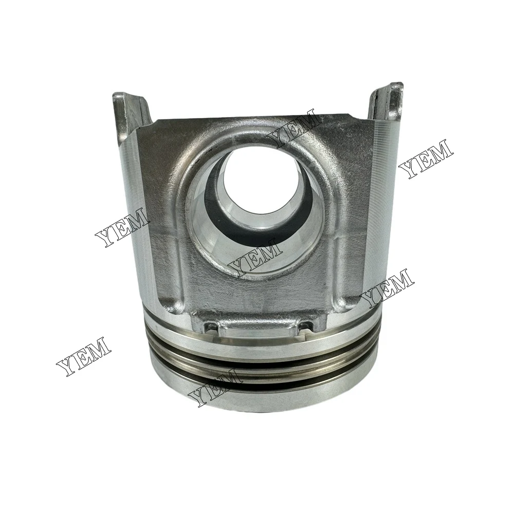 Manufacturer Direct Sales 3406 Piston 160-1131 for Caterpillar 4