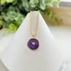 Viola
