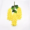 12#Yellow