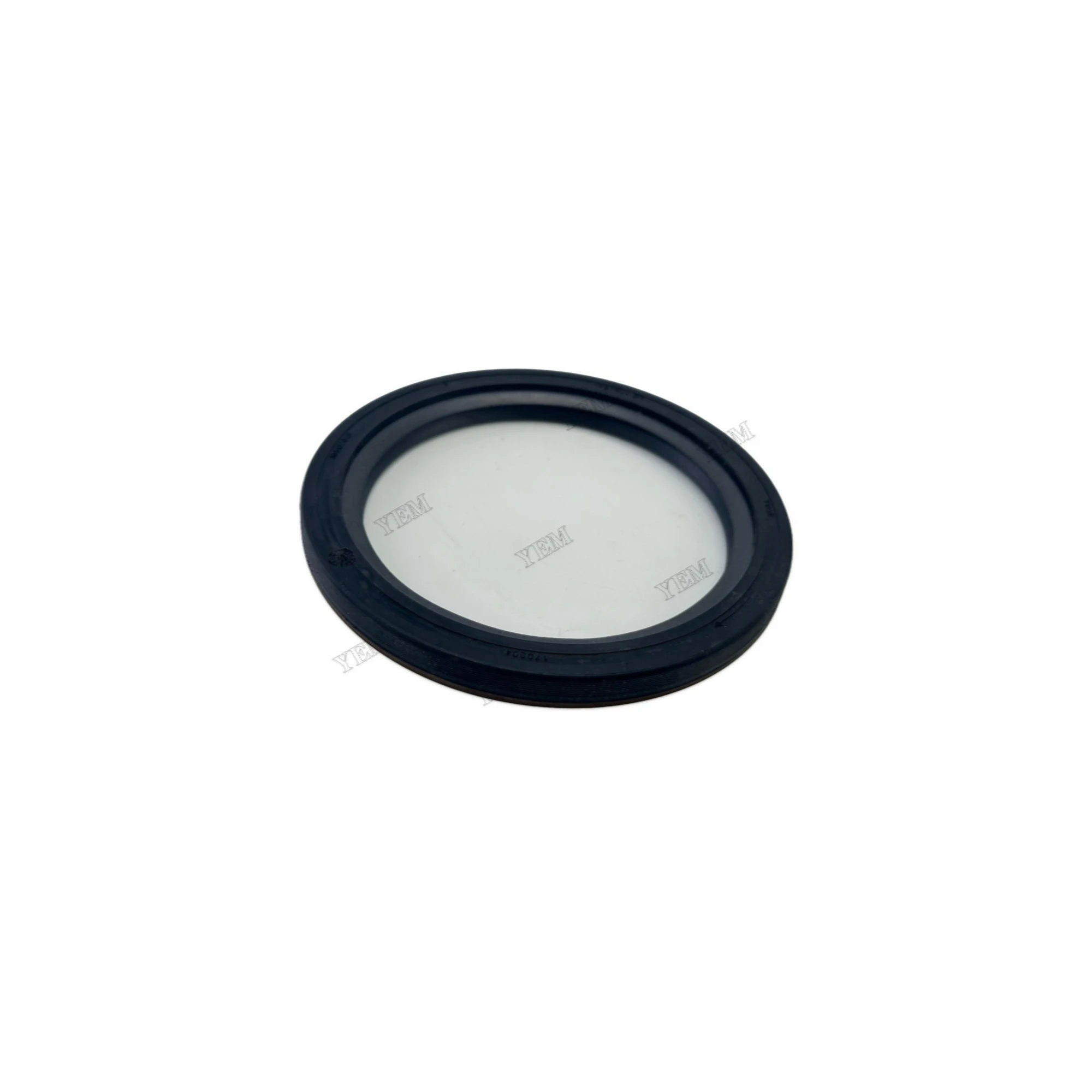 DV11 Crankshaft Front Oil Seal Compatible for Doosan / for Develon Industrial Machinery Spare Parts