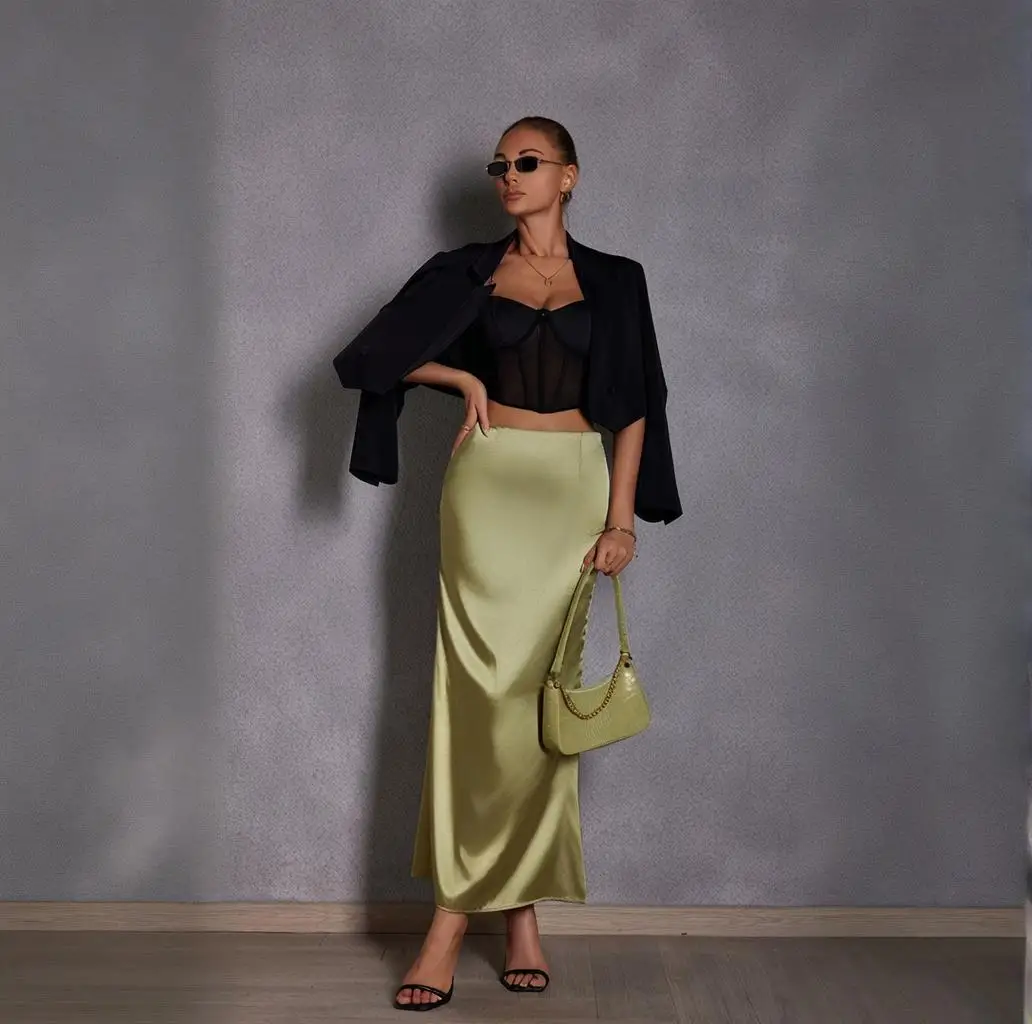 Ha533d0510a3846b79f677146dc9feffbl