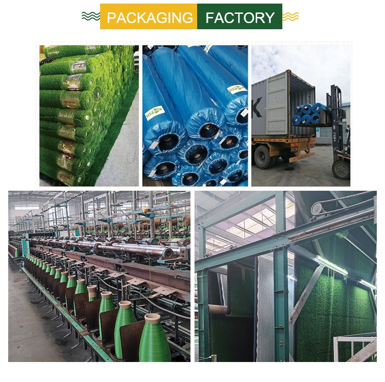 Украшение для сада Graceline искусственная зеленая листвовая панель из бокса трава стена