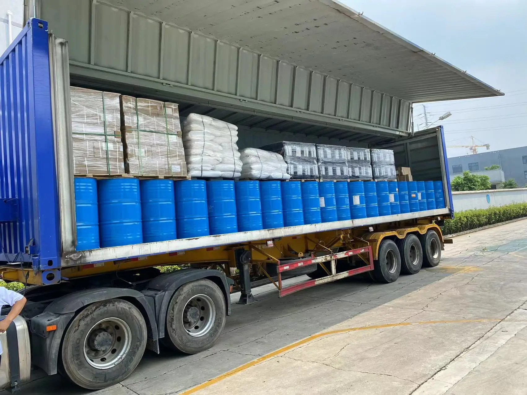 Laminating Glue For Pvc Wall Panel Buy Pvc Glue,Pvc Laminated Glue